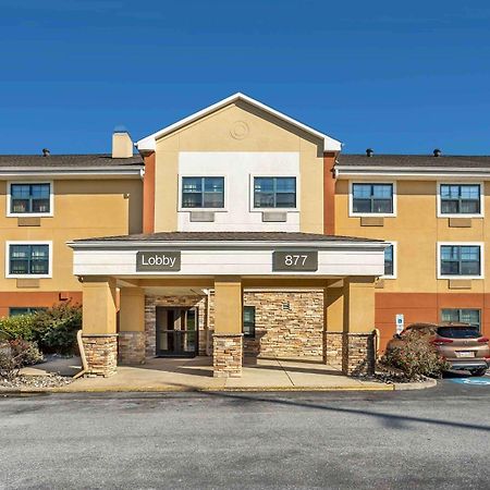 Extended Stay America Suites - Philadelphia - Exton Exterior photo