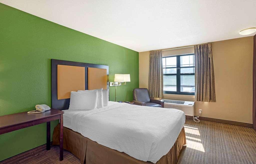 Extended Stay America Suites - Philadelphia - Exton Room photo